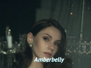 Amberbelly