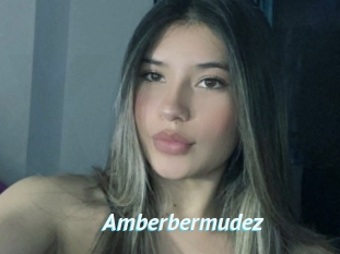 Amberbermudez