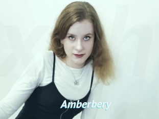 Amberbery