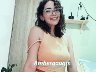 Ambergougis