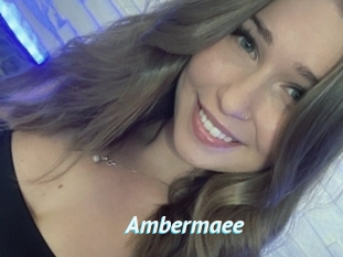 Ambermaee