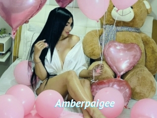 Amberpaigee