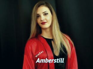 Amberstill