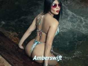 Amberswift