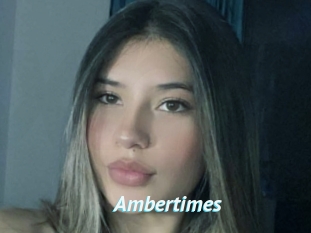 Ambertimes