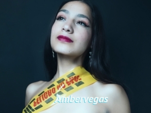 Ambervegas