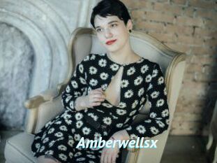 Amberwellsx