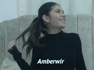 Amberwir