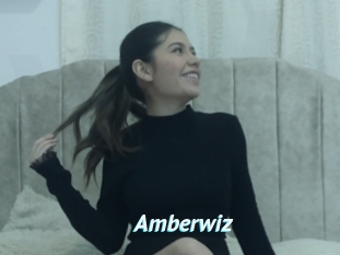 Amberwiz