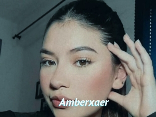 Amberxaer