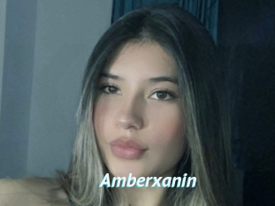 Amberxanin