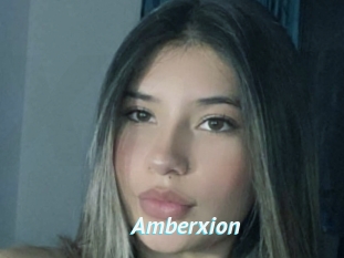 Amberxion