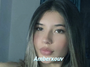 Amberxouv