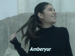 Amberyur