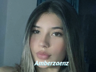 Amberzaenz