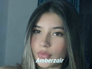 Amberzair