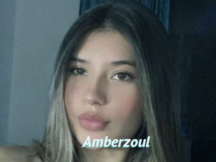 Amberzoul