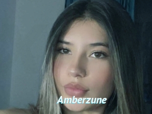 Amberzune