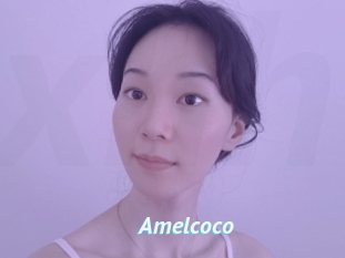 Amelcoco