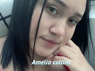 Amelia_collins