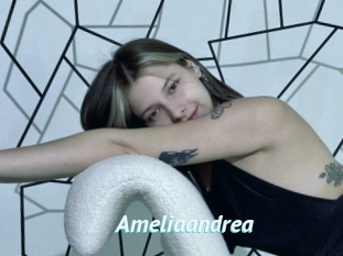 Ameliaandrea