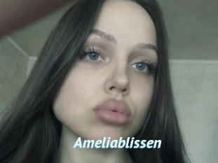 Ameliablissen