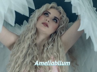 Ameliabllum