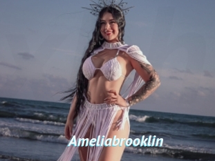 Ameliabrooklin