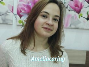 Ameliacaring