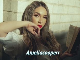 Ameliacooperr