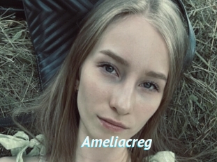 Ameliacreg