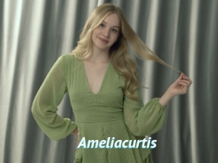 Ameliacurtis