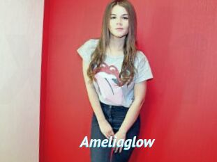 Ameliaglow