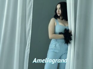 Ameliagrand