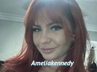 Ameliakennedy