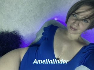 Amelialindor