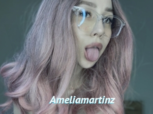 Ameliamartinz