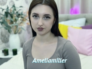 Ameliamiller