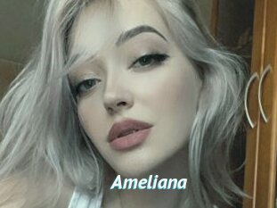 Ameliana