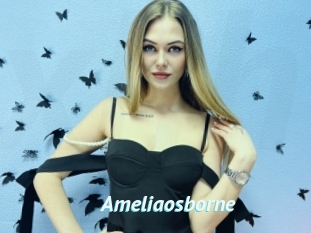 Ameliaosborne