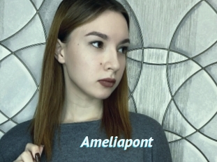 Ameliapont