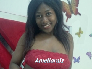 Ameliaraiz