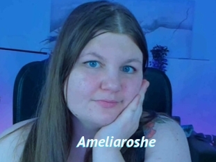 Ameliaroshe