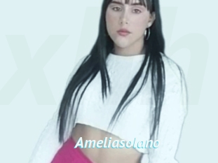 Ameliasolano