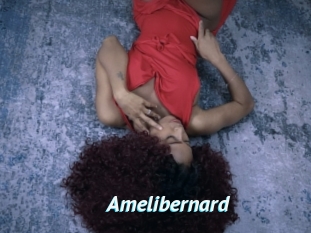 Amelibernard