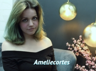 Ameliecortes