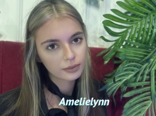 Amelielynn