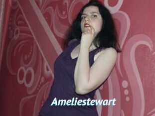 Ameliestewart