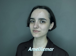 Amelilemar