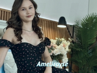 Ameliroyse